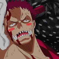 Katakuri