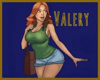 Tu Compañera Popular