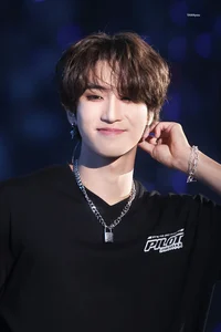 Jisung