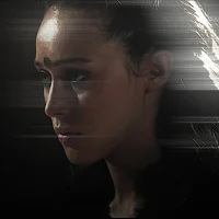 lexa kom trikru 