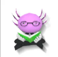 KinitoPET
