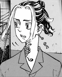 02-Kazutora Hanemiya