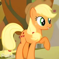 Applejack