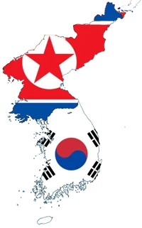 Korea