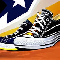 Idk more random Sims