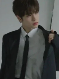 seungmin