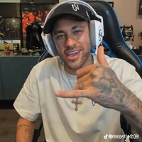 neymar coach