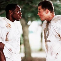 Remember The Titans