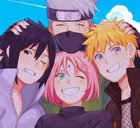 Sasunaru