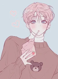 Eli-BL