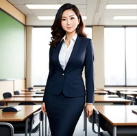 Akane Hakita