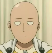Saitama
