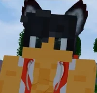Aaron-Aphmau