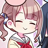 Honami Mochizuki