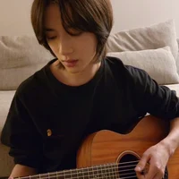 beomgyu