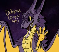 Dr1gonz