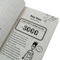 Diary