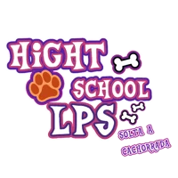 lps hight school 