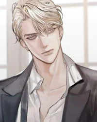 Larzarus The Kingpin