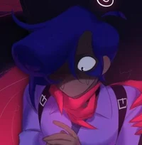 Police Officer Wally