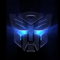 Transformers - RPG
