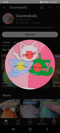 Palau Japan bangldes