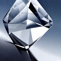 Diamond