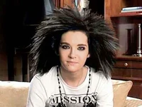 Bill Kaulitz 