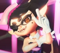 Callie