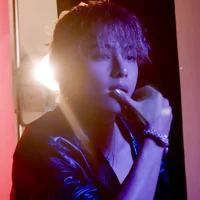 Taehyung 