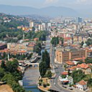 Sarajevo