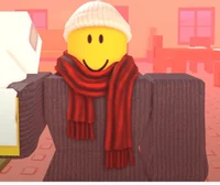 Need More Heat _Jack