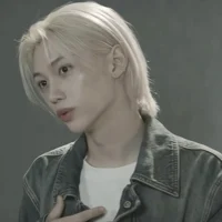 Felix