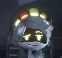 Serial Designation N