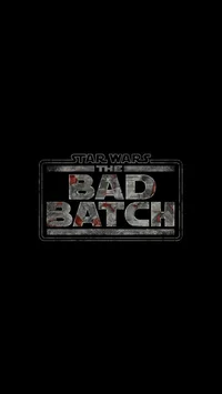 Bad Batch