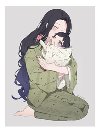 Mod-Kamaboko - Beach