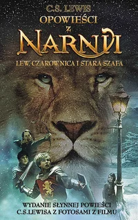 Narnia
