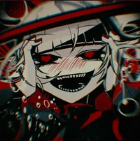 Yurei