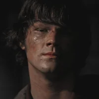 Sam Winchester 