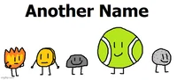 Another name -Bfdi-