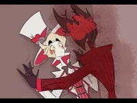 Lucifer -RadioApple-