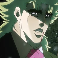 Speedwagon