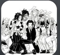 Uppermoons road trip