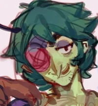 Angelo - Brawl Stars