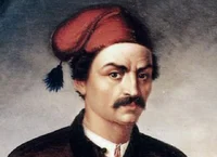 Konstantinos Kanaris