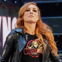 Becky Lynch
