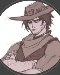 Alejandro