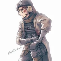 Zofia Bosak