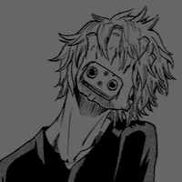 Tomura Shigaraki
