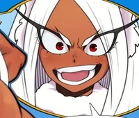 Miruko